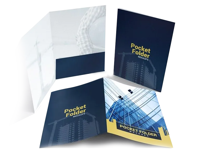 Merchandise GoPrint: botol minum, mug, paper bag, notebook, dan pulpen custom