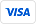 Pembayaran Visa