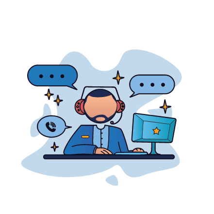 hubungi kami - percetakan goprint