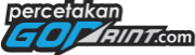 logo-goprint